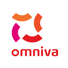 Omniva Latvija - Home | Facebook