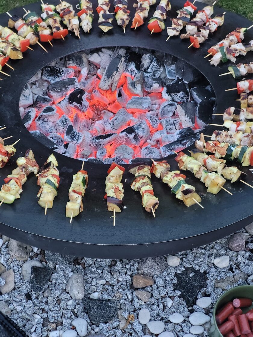 UGUNSKURA_VIETA_-_GRILL-BLODA_-_MP-6.jpeg