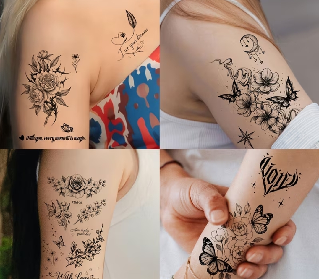 mengeles-pienotava-tattoo-2.jpeg